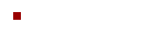 Clan 1 Other News