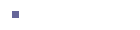 Downloads