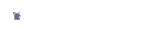 General Gaming News