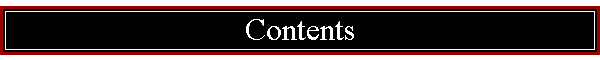 Contents